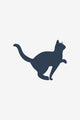 Gatto 2