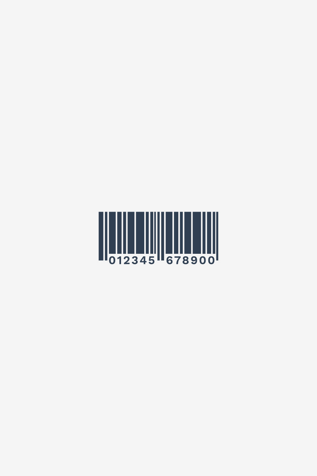 Codice digitale
