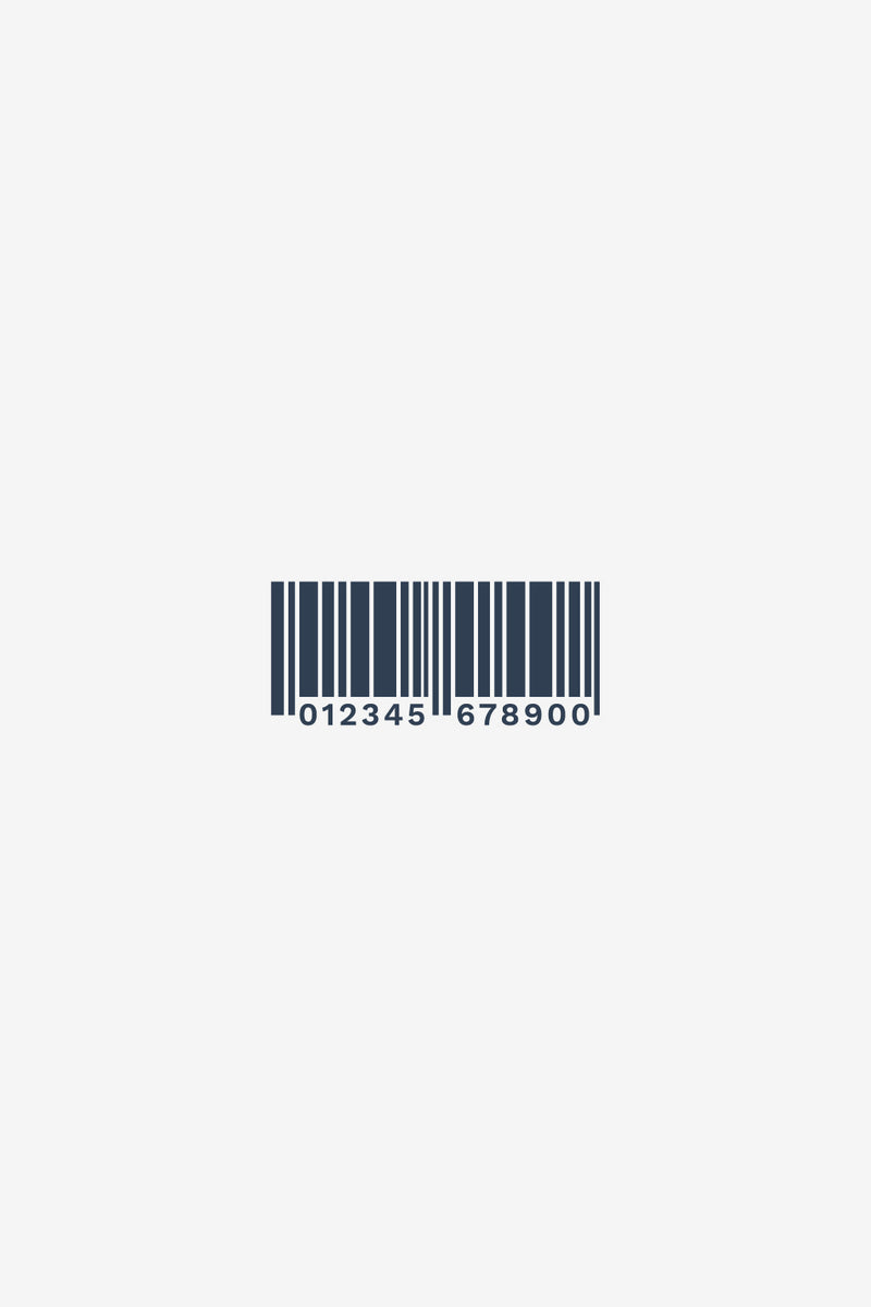 Codice digitale