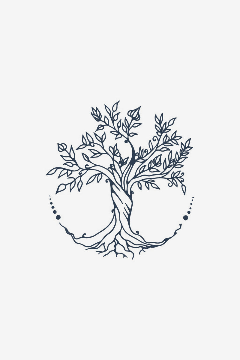 L'albero della vita