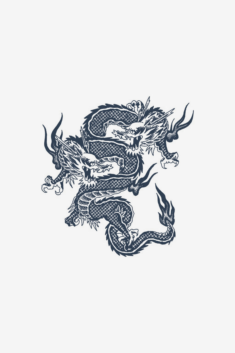 Drago