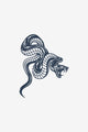 Vipera