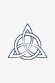 Trinità