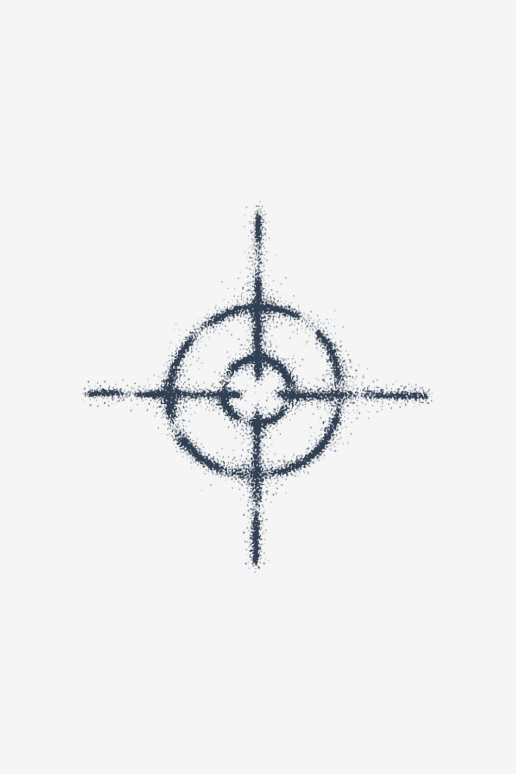 Punto fisso