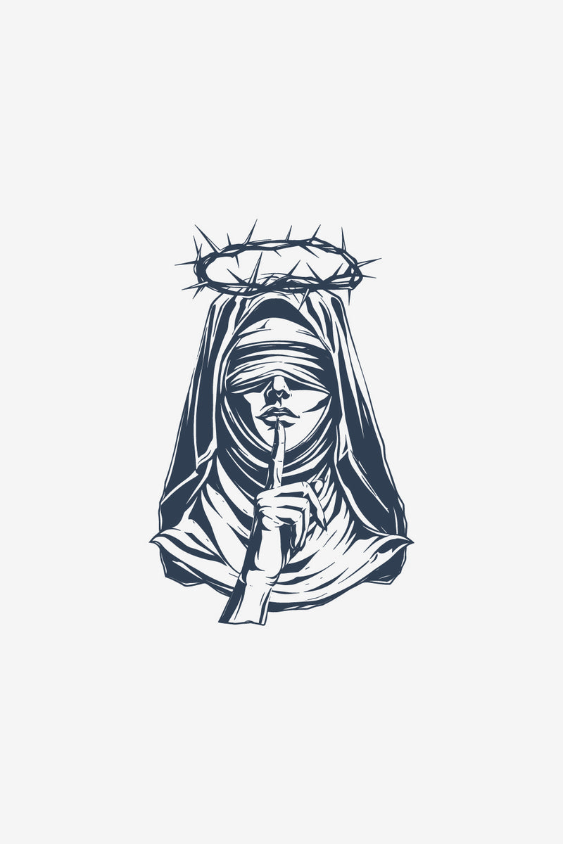 Omertà