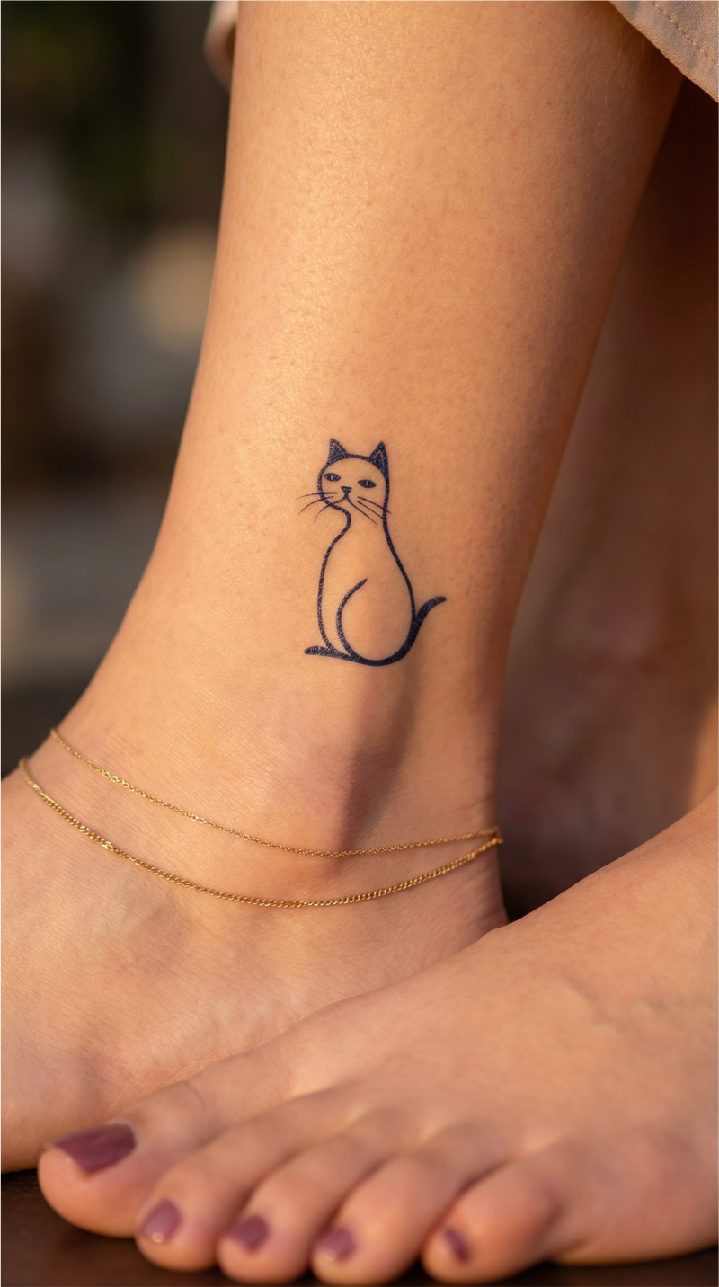 Gatto