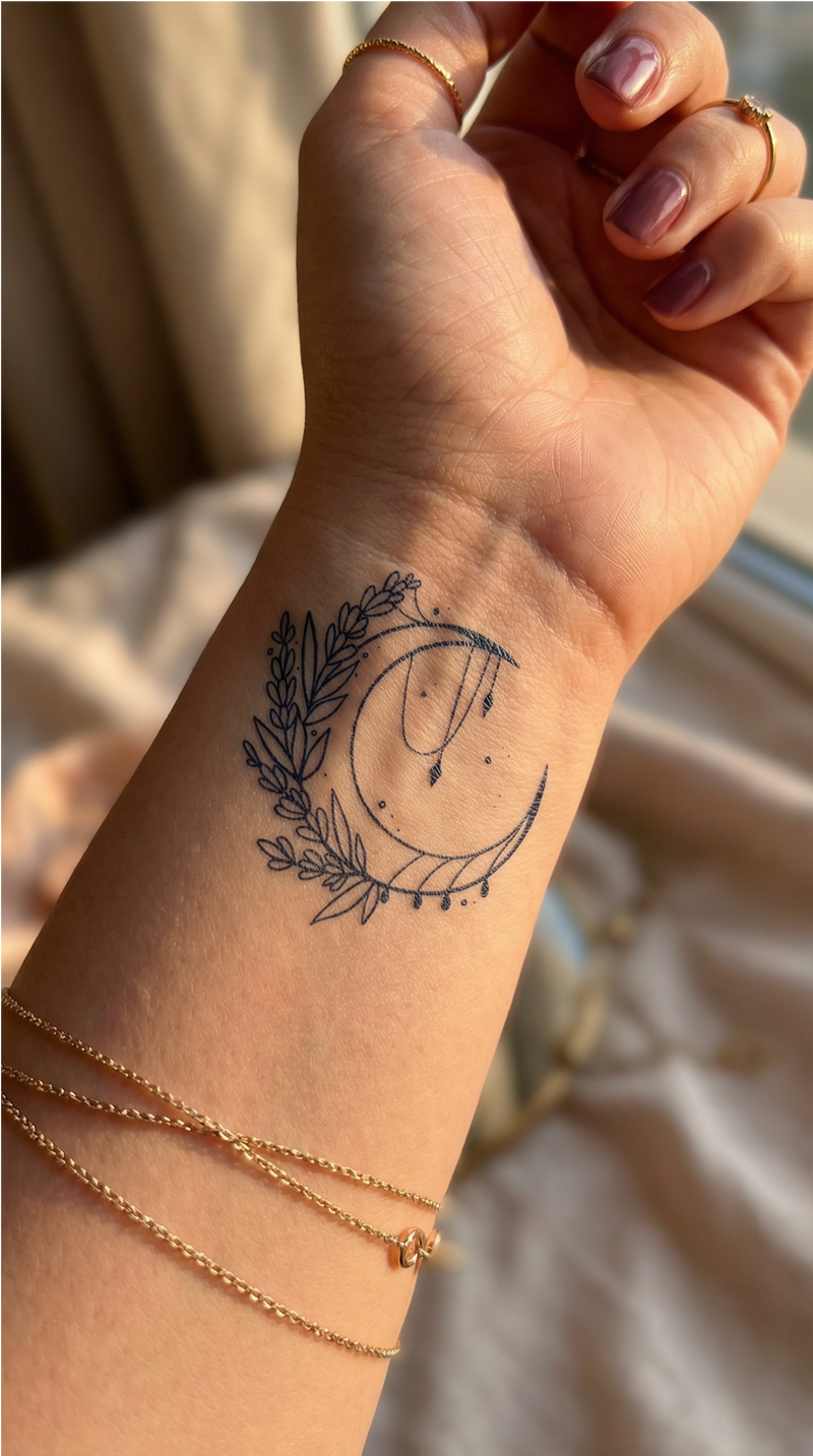 Luna 3