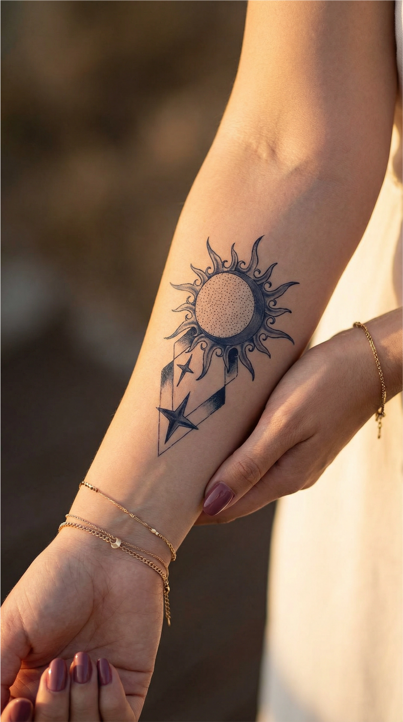 Sole