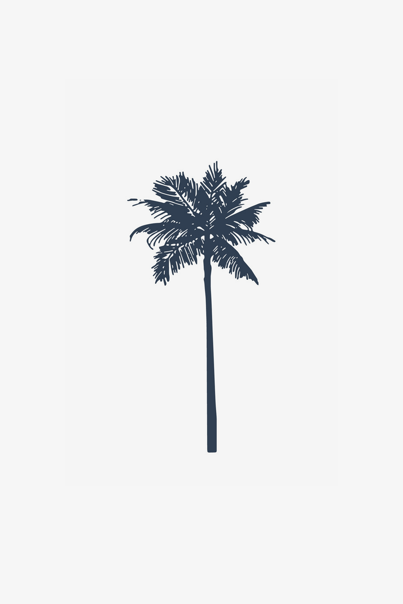 Palma