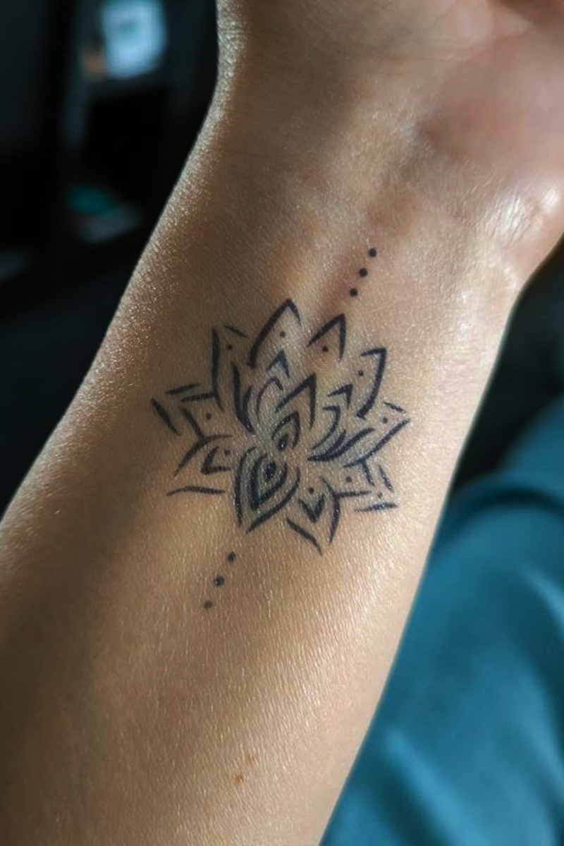 Loto