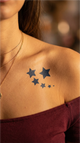 Stelle